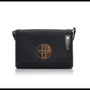 Kate Spade Newbury Lane Sally Crossbody Clutch